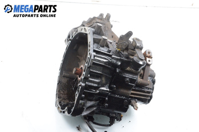 Ръчна скоростна кутия за Chrysler PT Cruiser Hatchback (06.2000 - 12.2010) 2.2 CRD, 121 к.с.