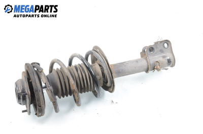 Макферсон за Chrysler PT Cruiser Hatchback (06.2000 - 12.2010), хечбек, позиция: предна, лява