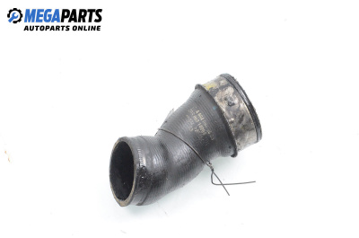 Маркуч турбо за Chrysler PT Cruiser Hatchback (06.2000 - 12.2010) 2.2 CRD, 121 к.с.