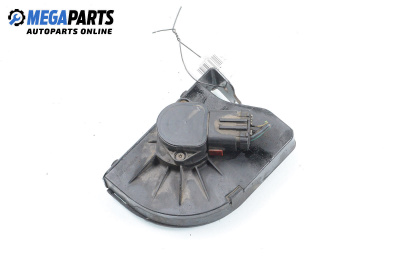 Потенциометър газ  за Chrysler PT Cruiser Hatchback (06.2000 - 12.2010)