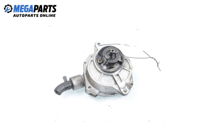 Вакуум помпа за Chrysler PT Cruiser Hatchback (06.2000 - 12.2010) 2.2 CRD, 121 к.с.