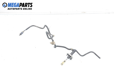 Горна помпа на съединител за Chrysler PT Cruiser Hatchback (06.2000 - 12.2010)