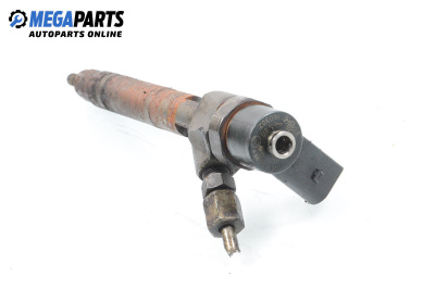 Дюза дизел за Chrysler PT Cruiser Hatchback (06.2000 - 12.2010) 2.2 CRD, 121 к.с., № Bosch 0 445 110 072