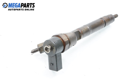 Дюза дизел за Chrysler PT Cruiser Hatchback (06.2000 - 12.2010) 2.2 CRD, 121 к.с., № Bosch 0 445 110 072