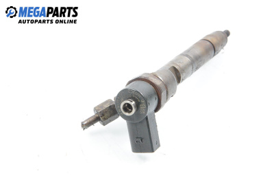 Дюза дизел за Chrysler PT Cruiser Hatchback (06.2000 - 12.2010) 2.2 CRD, 121 к.с., № Bosch 0 445 110 072