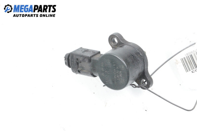 Регулатор налягане гориво за Chrysler PT Cruiser Hatchback (06.2000 - 12.2010) 2.2 CRD, 121 к.с., № Bosch 0 281 002 241