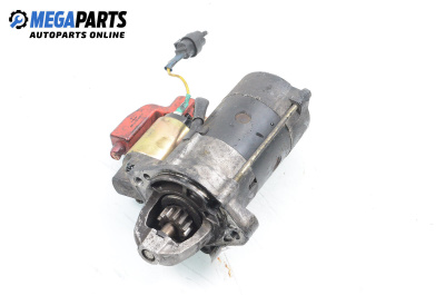 Стартер за Chrysler PT Cruiser Hatchback (06.2000 - 12.2010) 2.2 CRD, 121 к.с.