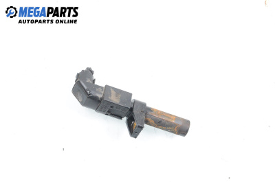 Датчик за колянов вал за Chrysler PT Cruiser Hatchback (06.2000 - 12.2010) 2.2 CRD, 121 к.с.