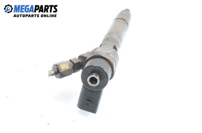 Дюза дизел за Chrysler PT Cruiser Hatchback (06.2000 - 12.2010) 2.2 CRD, 121 к.с., № Bosch 0 445 110 072