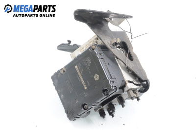 Помпа ABS за Chrysler PT Cruiser Hatchback (06.2000 - 12.2010), № 05033150AA D