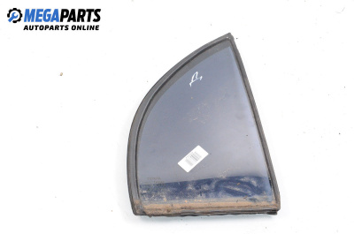 Фикс врата за Toyota Carina E Sedan (04.1992 - 09.1997), 4+1 вр., седан, позиция: дясна