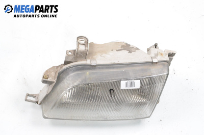 Фар за Toyota Carina E Sedan (04.1992 - 09.1997), седан, позиция: лява