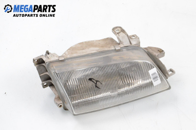 Фар за Toyota Carina E Sedan (04.1992 - 09.1997), седан, позиция: дясна