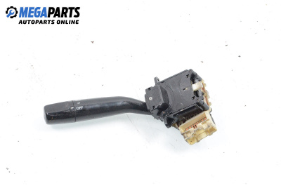 Лостче за светлини за Toyota Carina E Sedan (04.1992 - 09.1997)