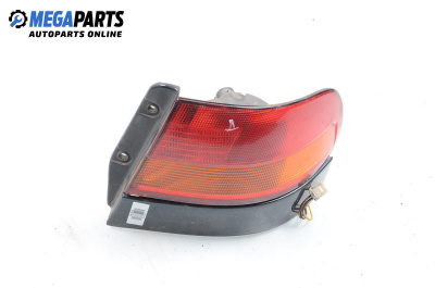 Стоп за Toyota Carina E Sedan (04.1992 - 09.1997), седан, позиция: дясна