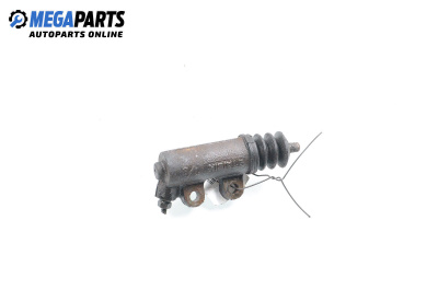 Долна помпа за съединител за Toyota Carina E Sedan (04.1992 - 09.1997)
