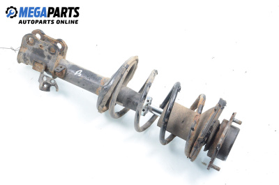 Макферсон за Toyota Carina E Sedan (04.1992 - 09.1997), седан, позиция: предна, дясна