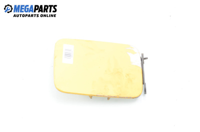 Вратичка резервоар за Chevrolet Aveo Sedan II (05.2005 - 12.2011), 4+1 вр., седан