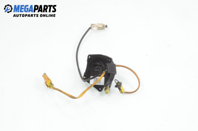 Лентов кабел за Airbag за Chevrolet Aveo Sedan II (05.2005 - 12.2011)