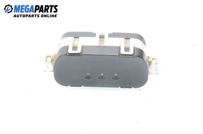 Часовник за Chevrolet Aveo Sedan II (05.2005 - 12.2011), № 96652420