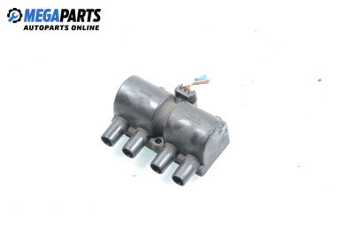 Запалителна бобина за Chevrolet Aveo Sedan II (05.2005 - 12.2011) 1.2, 72 к.с.