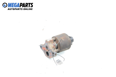 EGR-клапан за Chevrolet Aveo Sedan II (05.2005 - 12.2011) 1.2, 72 к.с.