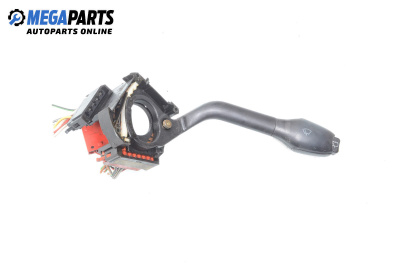 Лостче за чистачки за Volkswagen Polo Hatchback II (10.1994 - 10.1999)