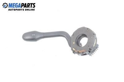 Лостче за светлини за Volkswagen Polo Hatchback II (10.1994 - 10.1999)