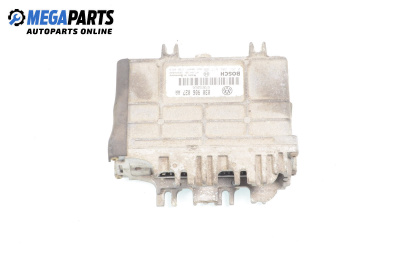 Компютър двигател за Volkswagen Polo Hatchback II (10.1994 - 10.1999) 60 1.4, 60 к.с., № Bosch 0 261 204 617