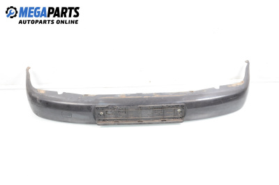 Предна броня за Volkswagen Polo Hatchback II (10.1994 - 10.1999), хечбек, позиция: предна