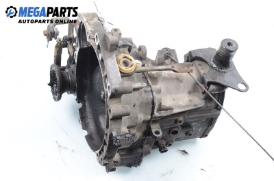 Ръчна скоростна кутия за Volkswagen Polo Hatchback II (10.1994 - 10.1999) 60 1.4, 60 к.с.