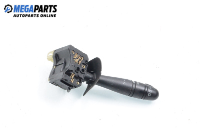 Лостче за чистачки за Renault Scenic I Minivan (09.1999 - 07.2010)