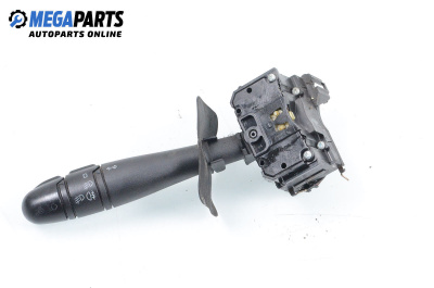 Лостче за светлини за Renault Scenic I Minivan (09.1999 - 07.2010)