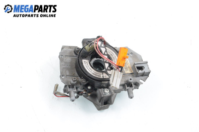 Лентов кабел за Airbag за Renault Scenic I Minivan (09.1999 - 07.2010)