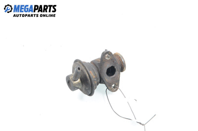 EGR-клапан за Renault Scenic I Minivan (09.1999 - 07.2010) 1.9 dTi (JA0N), 98 к.с.