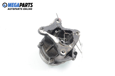 Вакуум помпа за Renault Scenic I Minivan (09.1999 - 07.2010) 1.9 dTi (JA0N), 98 к.с.