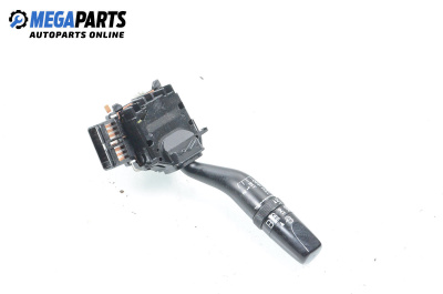 Лостче за чистачки за Mazda 626 V Hatchback (05.1997 - 10.2002)