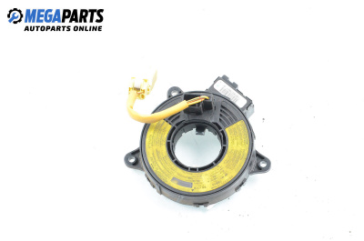 Лентов кабел за Airbag за Mazda 626 V Hatchback (05.1997 - 10.2002)