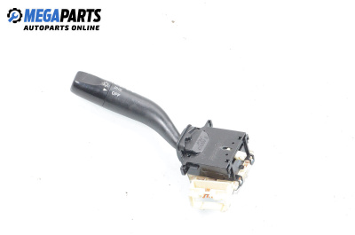 Лостче за светлини за Mazda 626 V Hatchback (05.1997 - 10.2002)