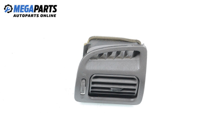 Духалка парно за Mazda 626 V Hatchback (05.1997 - 10.2002)