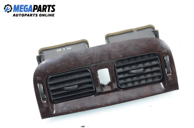 Духалки парно за Mazda 626 V Hatchback (05.1997 - 10.2002)