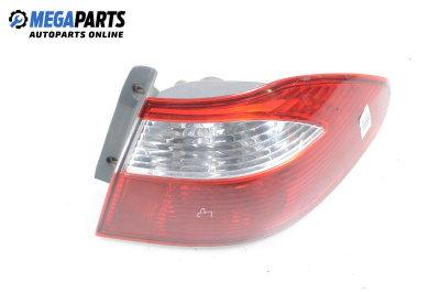 Стоп за Mazda 626 V Hatchback (05.1997 - 10.2002), хечбек, позиция: дясна