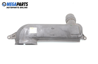 Въздуховод за Mazda 626 V Hatchback (05.1997 - 10.2002) 1.8, 100 к.с.