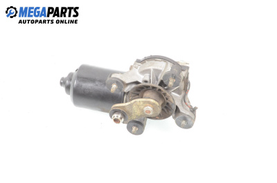 Ел. мотор за чистачките за Mazda 626 V Hatchback (05.1997 - 10.2002), хечбек, позиция: предна