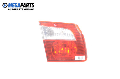 Вътрешен стоп за Mazda 626 V Hatchback (05.1997 - 10.2002), хечбек, позиция: лява