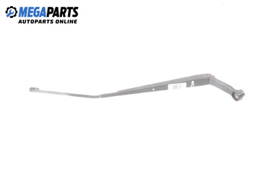 Рамо на чистачка за Mazda 626 V Hatchback (05.1997 - 10.2002), позиция: дясна