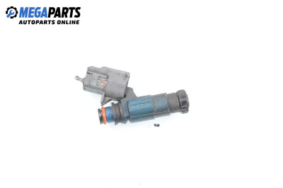 Дюза бензин за Mazda 626 V Hatchback (05.1997 - 10.2002) 1.8, 100 к.с.