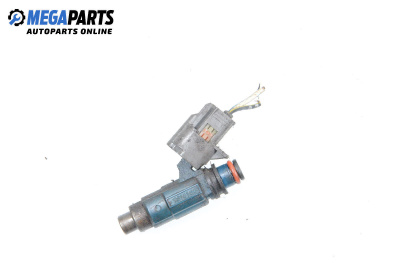 Дюза бензин за Mazda 626 V Hatchback (05.1997 - 10.2002) 1.8, 100 к.с.