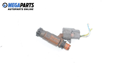 Дюза бензин за Mazda 626 V Hatchback (05.1997 - 10.2002) 1.8, 100 к.с.