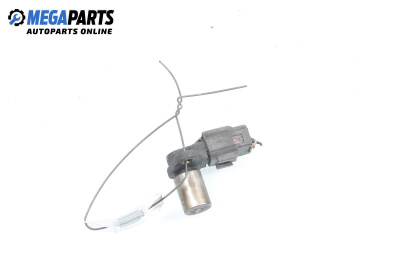 Датчик за положение на разпределителния вал за Mazda 626 V Hatchback (05.1997 - 10.2002)